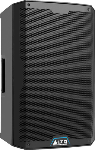 Alto professional slt ts415 - professional,