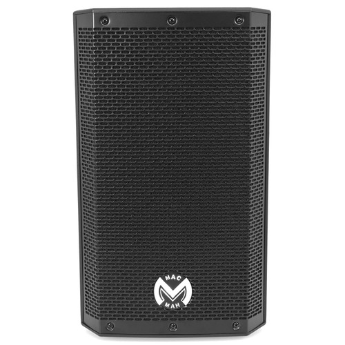 Mac mah 110 - as, enceinte