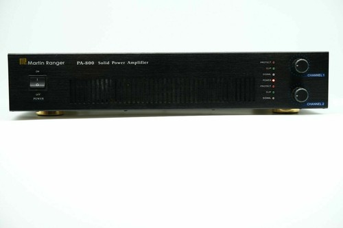 Amplifier dvd microphone and - dvd,,