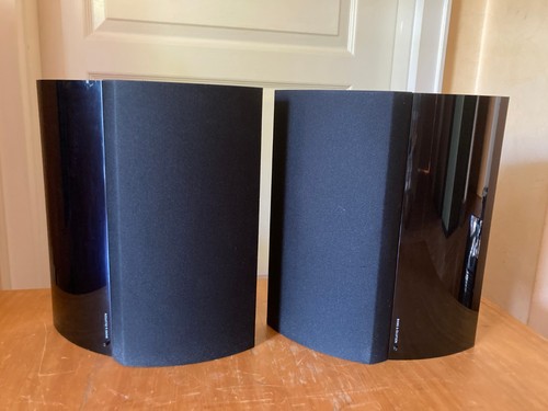 Beolab 4000 noires avec - 4000,