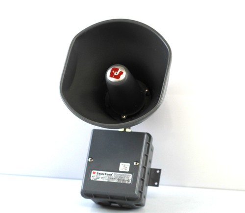 Selectone 300gc enceinte - selectone,