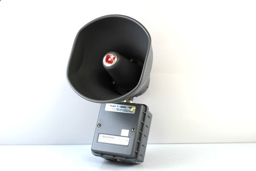 Selectone 300gc enceinte - selectone,