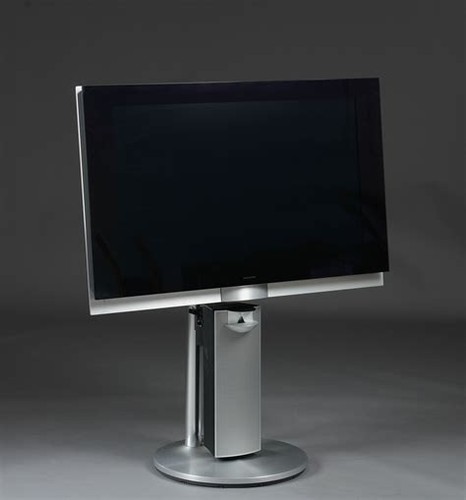 Beovision pied - tv, +