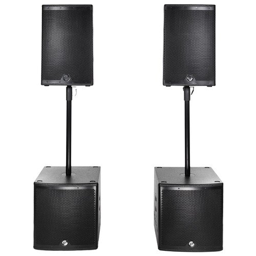 Elokance elo 1500 - elokance, mk2