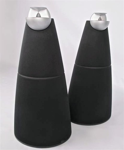 Bang olufsen beolab 9 - olufsen,