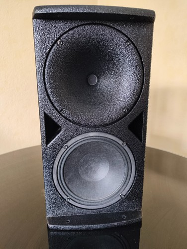 Coda ap8 enceinte pouces - ap8,